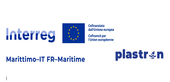 logo plastron